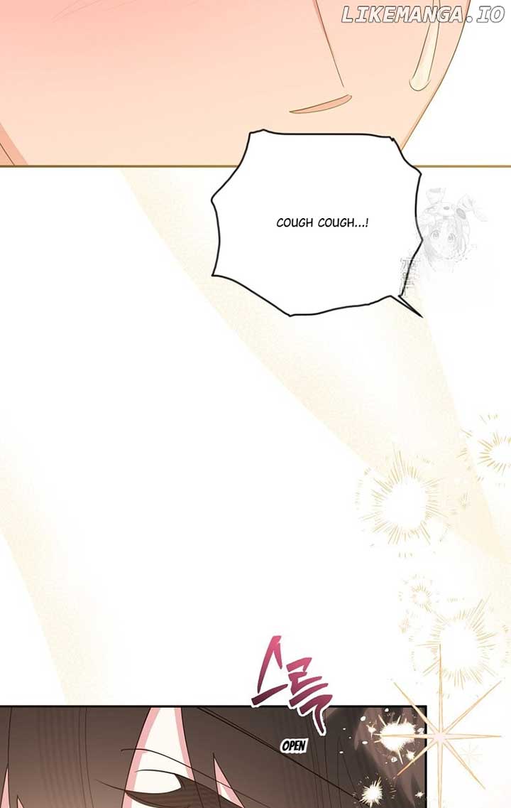92