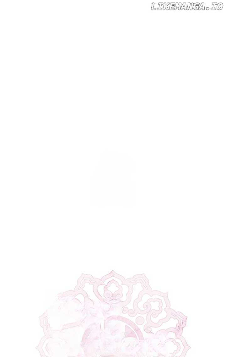 I Am The Precious Daughter Of The Greatest Villain In The Fantasy World Chapter 122 296 ch 122 1