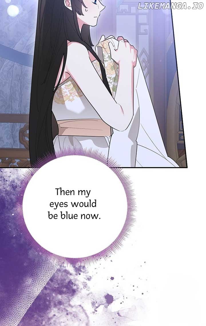 I Am The Precious Daughter Of The Greatest Villain In The Fantasy World Chapter 122 308 ch 122 13