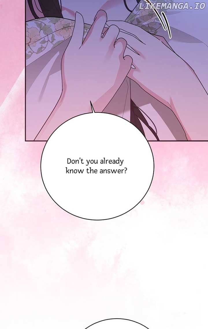 I Am The Precious Daughter Of The Greatest Villain In The Fantasy World Chapter 122 310 ch 122 15