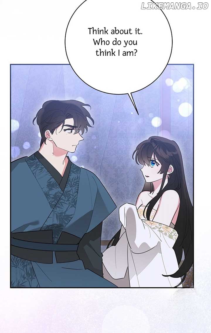 I Am The Precious Daughter Of The Greatest Villain In The Fantasy World Chapter 122 311 ch 122 16