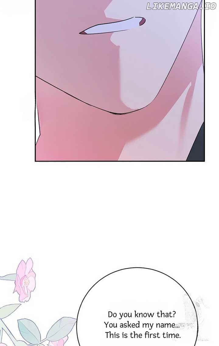 I Am The Precious Daughter Of The Greatest Villain In The Fantasy World Chapter 122 314 ch 122 19