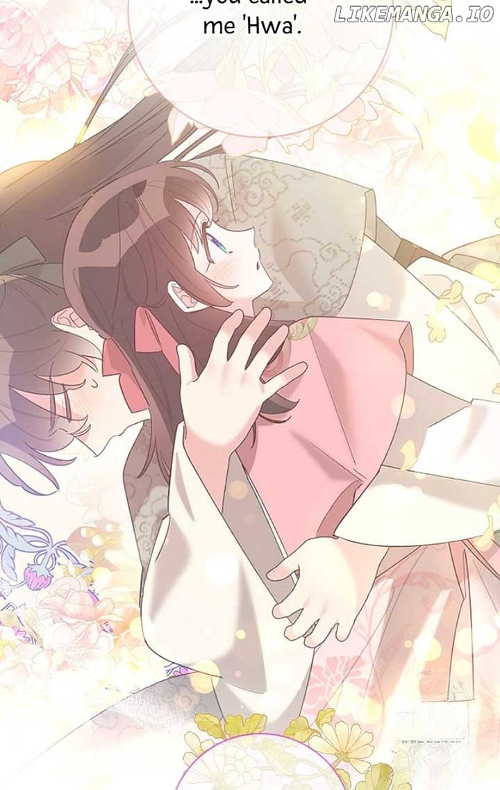 I Am The Precious Daughter Of The Greatest Villain In The Fantasy World Chapter 122 316 ch 122 21