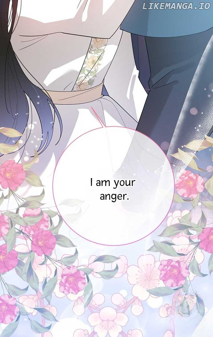 I Am The Precious Daughter Of The Greatest Villain In The Fantasy World Chapter 122 318 ch 122 23