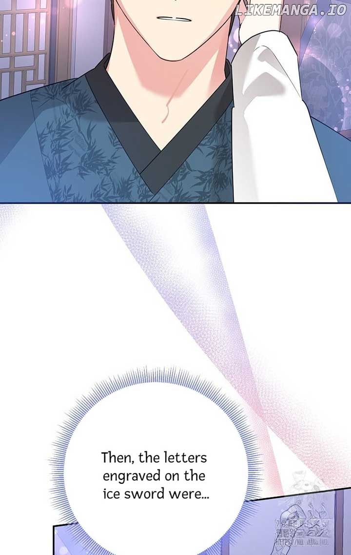 I Am The Precious Daughter Of The Greatest Villain In The Fantasy World Chapter 122 321 ch 122 26