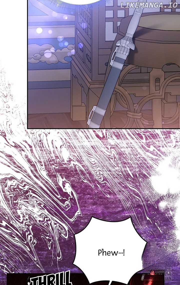 I Am The Precious Daughter Of The Greatest Villain In The Fantasy World Chapter 122 322 ch 122 27