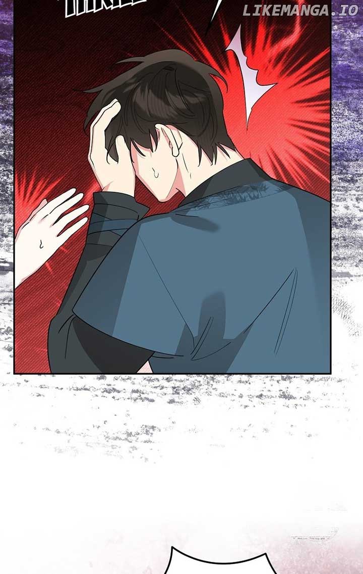 I Am The Precious Daughter Of The Greatest Villain In The Fantasy World Chapter 122 323 ch 122 28