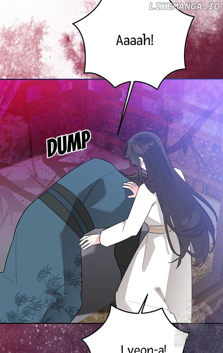 I Am The Precious Daughter Of The Greatest Villain In The Fantasy World Chapter 122 324 ch 122 29