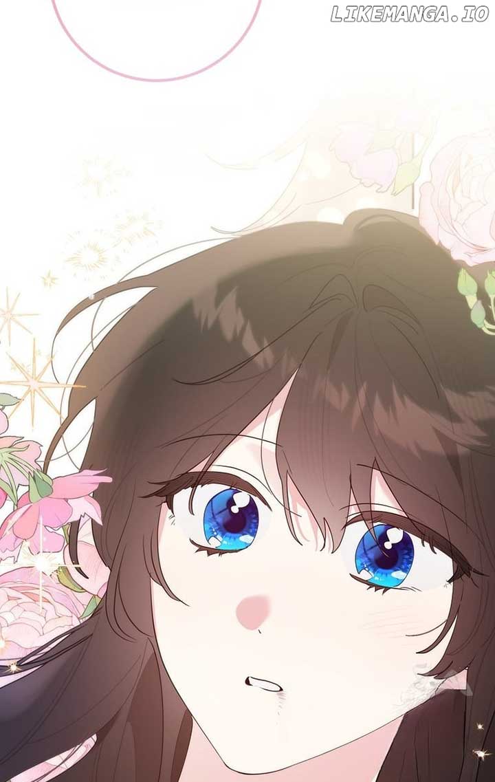 I Am The Precious Daughter Of The Greatest Villain In The Fantasy World Chapter 122 298 ch 122 3