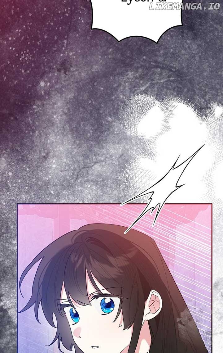 I Am The Precious Daughter Of The Greatest Villain In The Fantasy World Chapter 122 325 ch 122 30