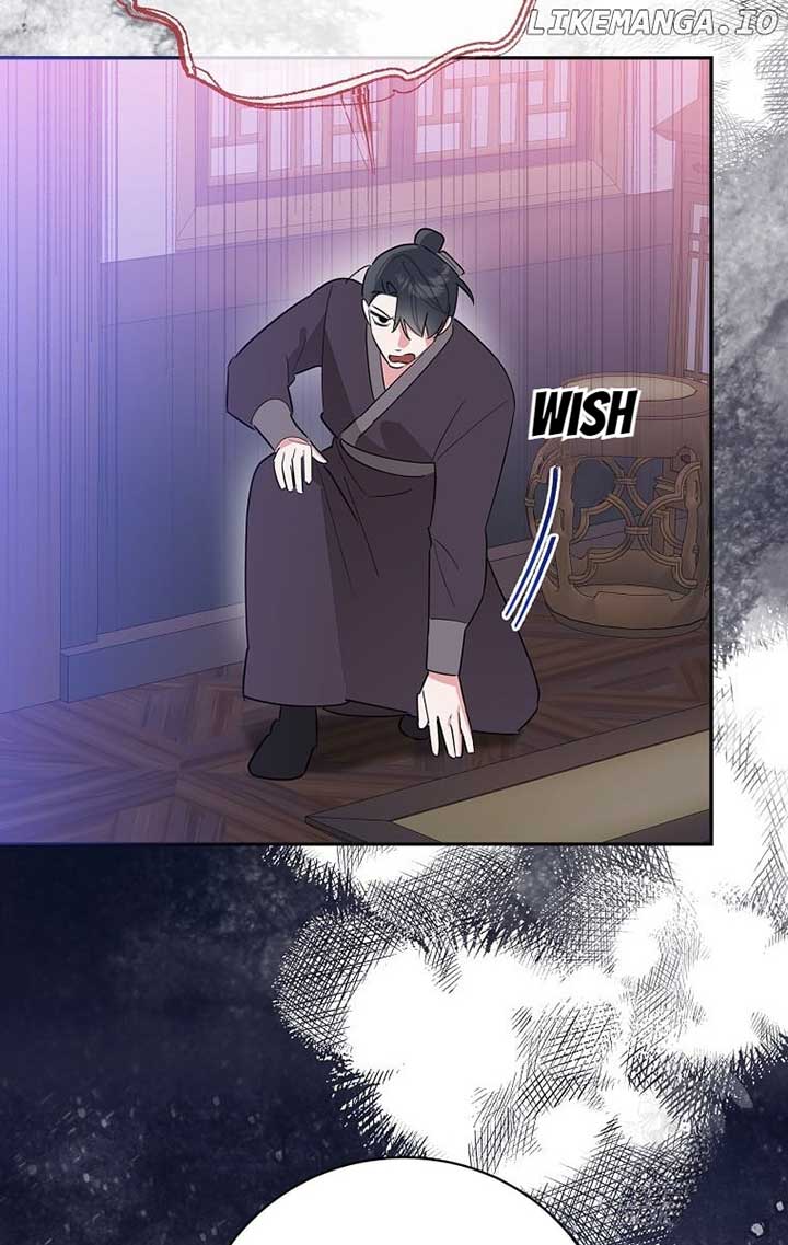 I Am The Precious Daughter Of The Greatest Villain In The Fantasy World Chapter 122 327 ch 122 32