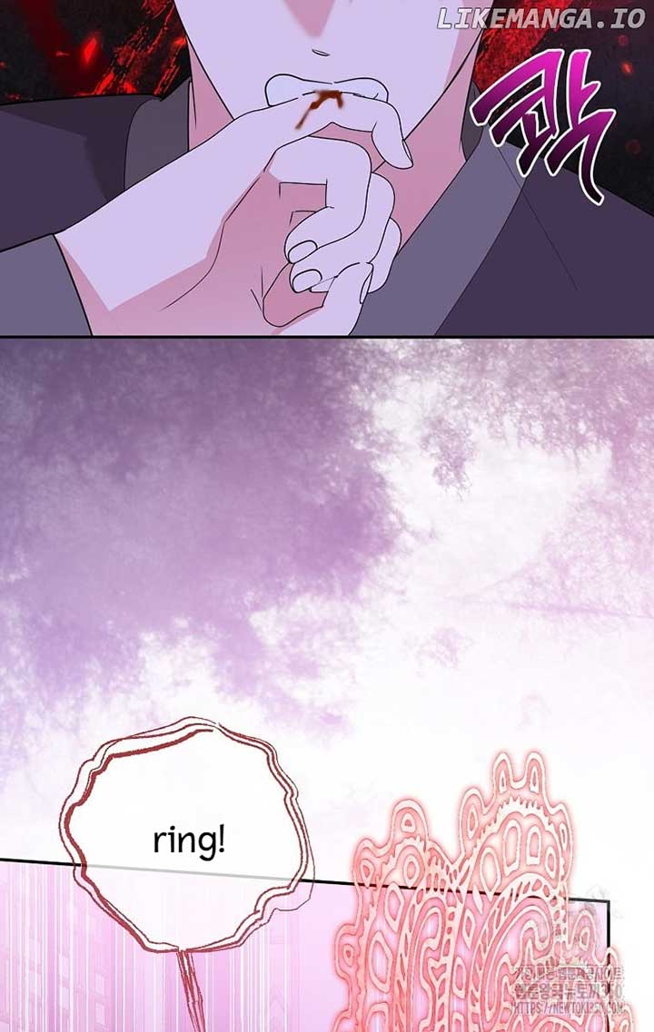 I Am The Precious Daughter Of The Greatest Villain In The Fantasy World Chapter 122 331 ch 122 36