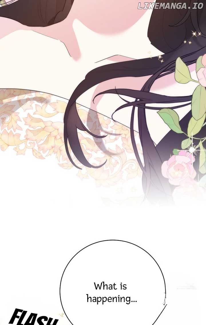 I Am The Precious Daughter Of The Greatest Villain In The Fantasy World Chapter 122 299 ch 122 4