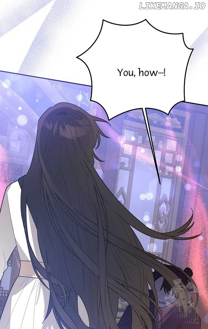 I Am The Precious Daughter Of The Greatest Villain In The Fantasy World Chapter 122 335 ch 122 40