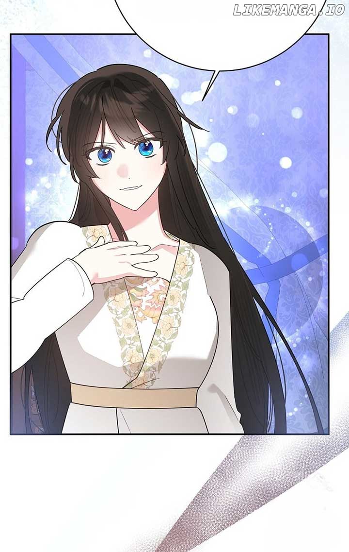 I Am The Precious Daughter Of The Greatest Villain In The Fantasy World Chapter 122 337 ch 122 42