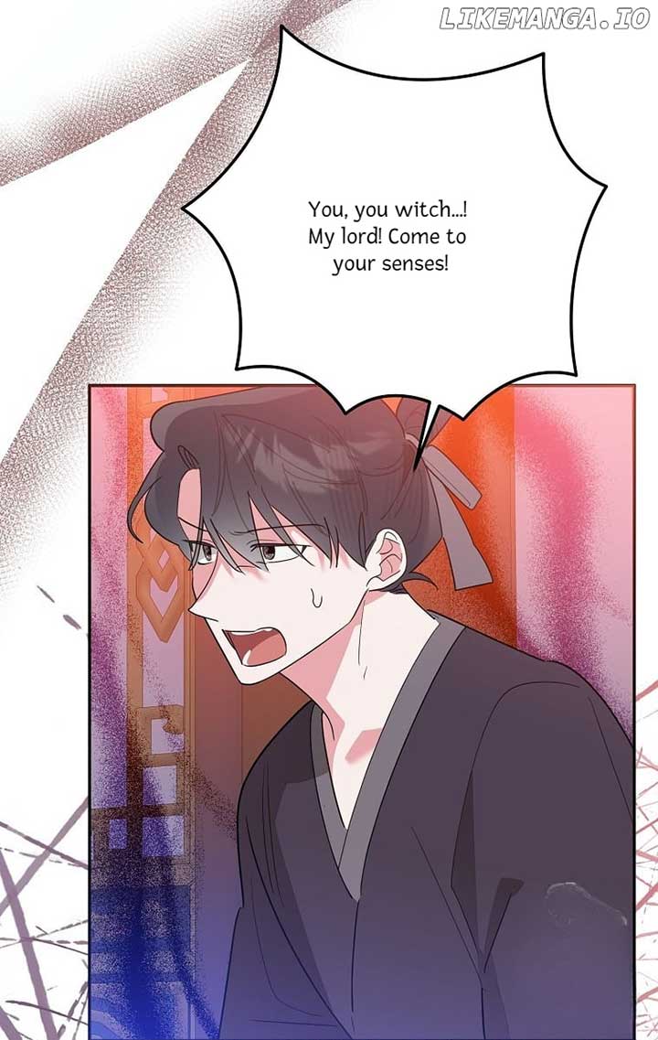 I Am The Precious Daughter Of The Greatest Villain In The Fantasy World Chapter 122 338 ch 122 43