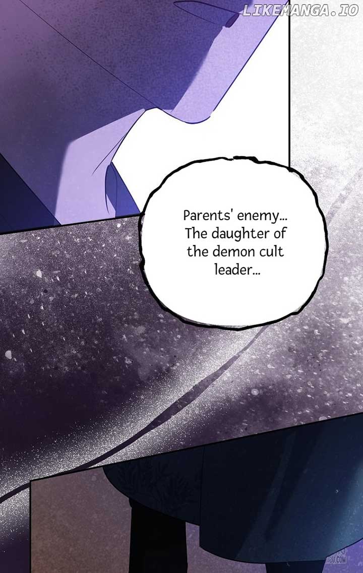 I Am The Precious Daughter Of The Greatest Villain In The Fantasy World Chapter 122 342 ch 122 47