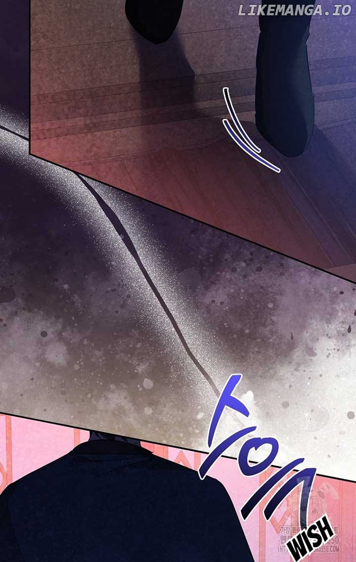I Am The Precious Daughter Of The Greatest Villain In The Fantasy World Chapter 122 343 ch 122 48