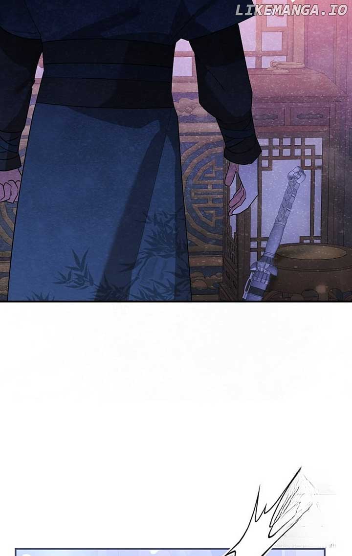 I Am The Precious Daughter Of The Greatest Villain In The Fantasy World Chapter 122 344 ch 122 49