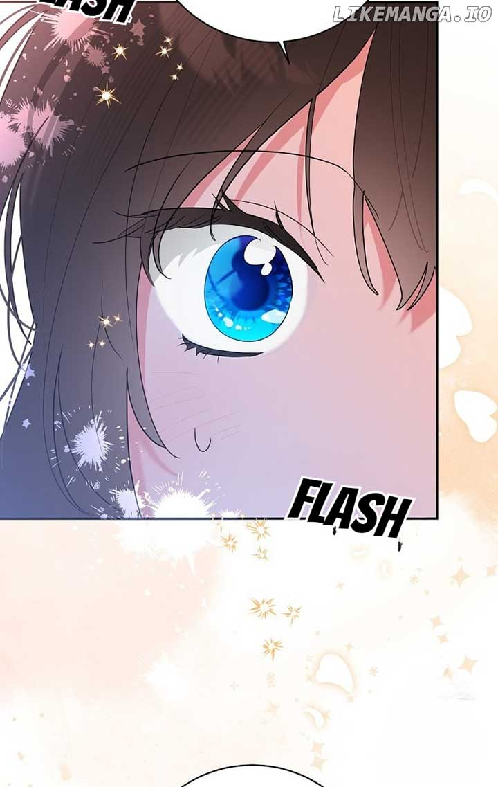 I Am The Precious Daughter Of The Greatest Villain In The Fantasy World Chapter 122 300 ch 122 5