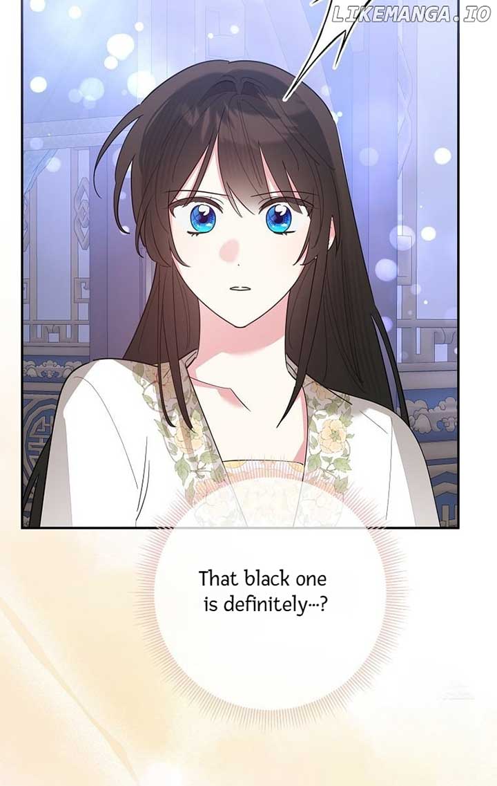 I Am The Precious Daughter Of The Greatest Villain In The Fantasy World Chapter 122 345 ch 122 50
