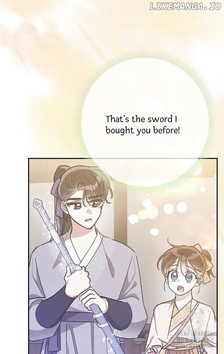 I Am The Precious Daughter Of The Greatest Villain In The Fantasy World Chapter 122 346 ch 122 51