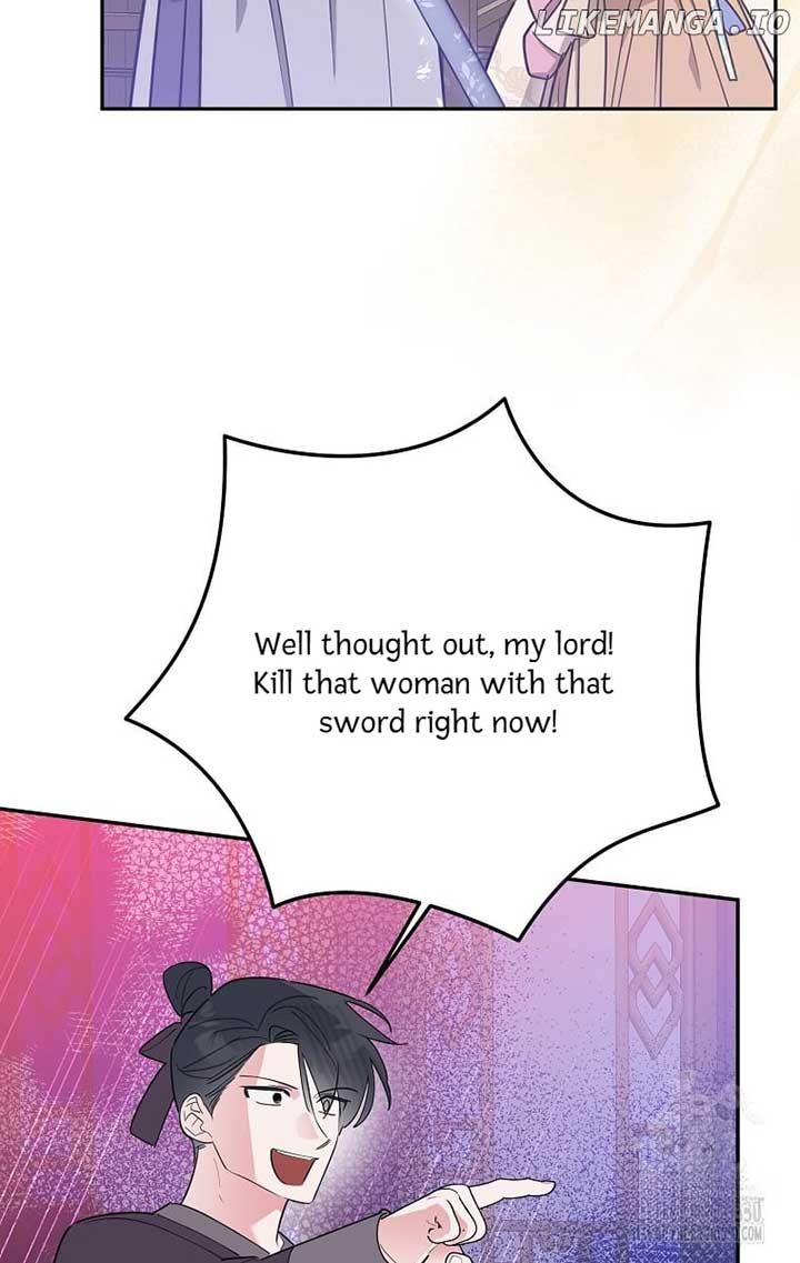 I Am The Precious Daughter Of The Greatest Villain In The Fantasy World Chapter 122 347 ch 122 52