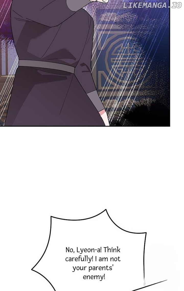 I Am The Precious Daughter Of The Greatest Villain In The Fantasy World Chapter 122 348 ch 122 53