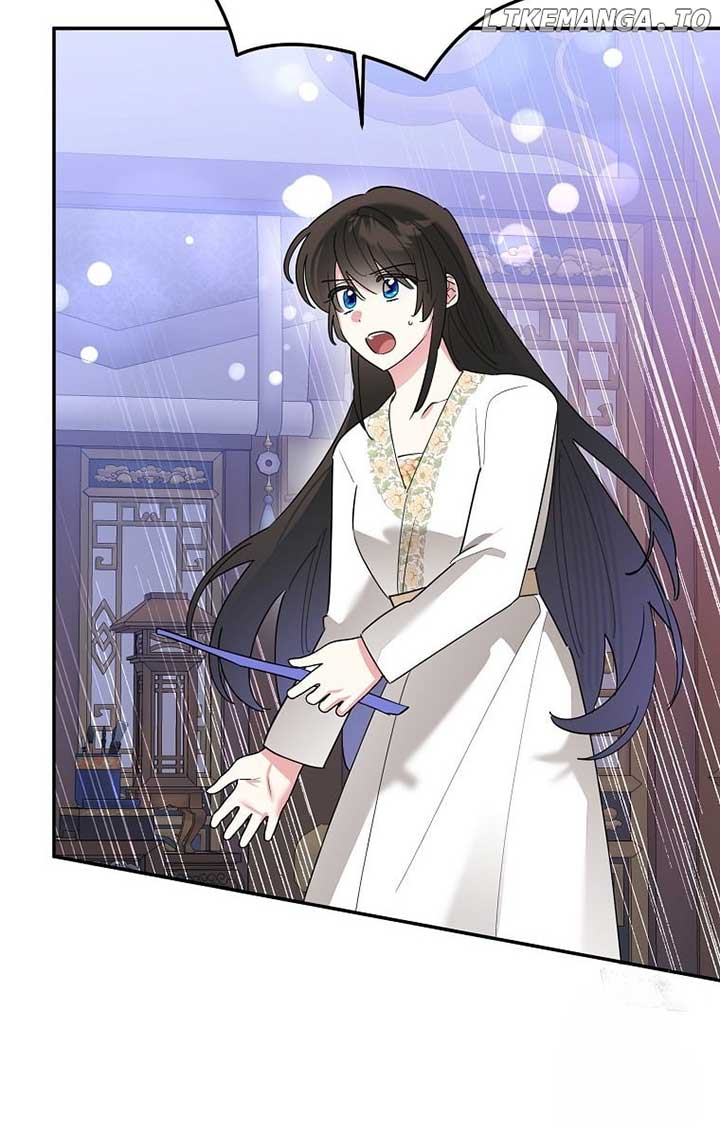 I Am The Precious Daughter Of The Greatest Villain In The Fantasy World Chapter 122 349 ch 122 54