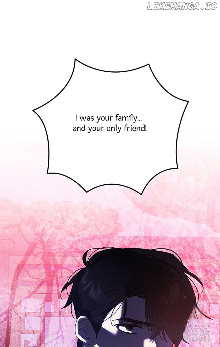I Am The Precious Daughter Of The Greatest Villain In The Fantasy World Chapter 122 350 ch 122 55