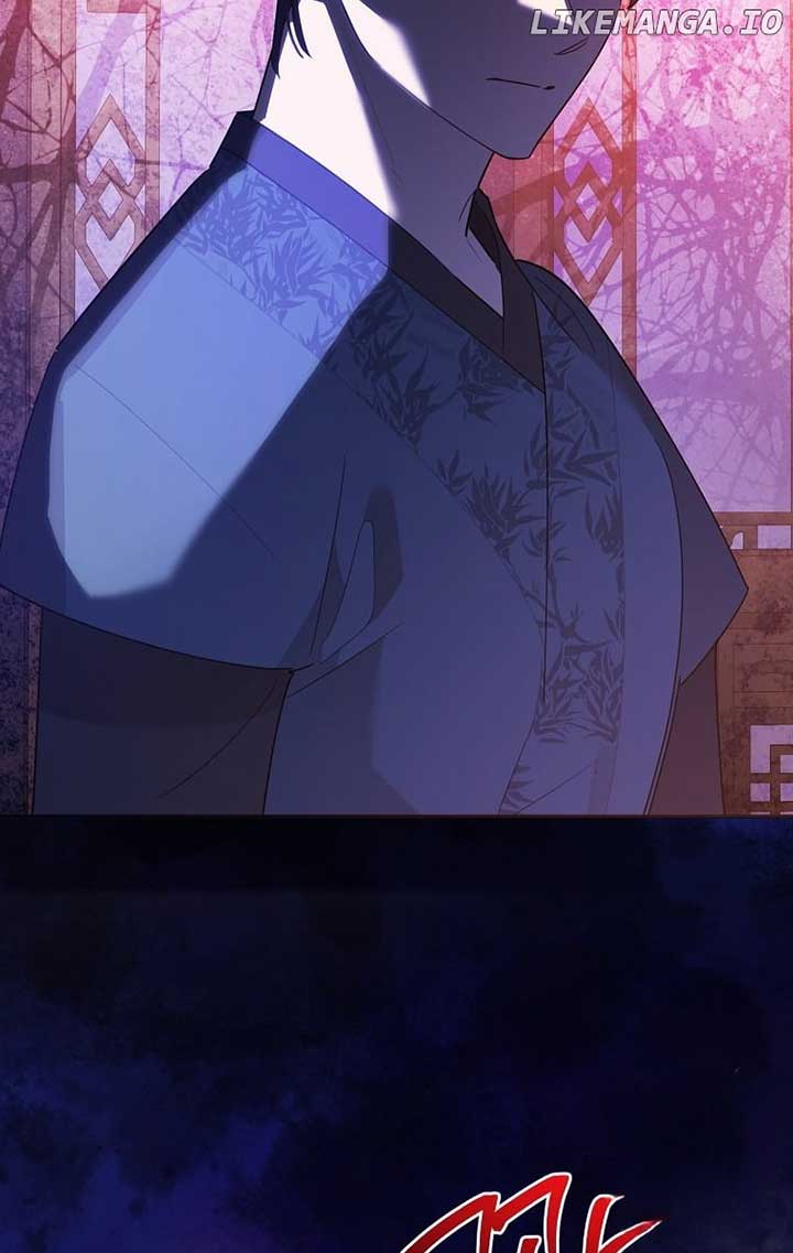 I Am The Precious Daughter Of The Greatest Villain In The Fantasy World Chapter 122 351 ch 122 56
