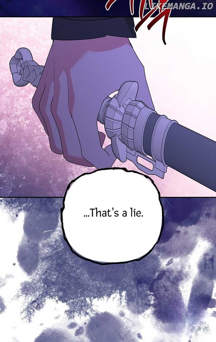 I Am The Precious Daughter Of The Greatest Villain In The Fantasy World Chapter 122 352 ch 122 57