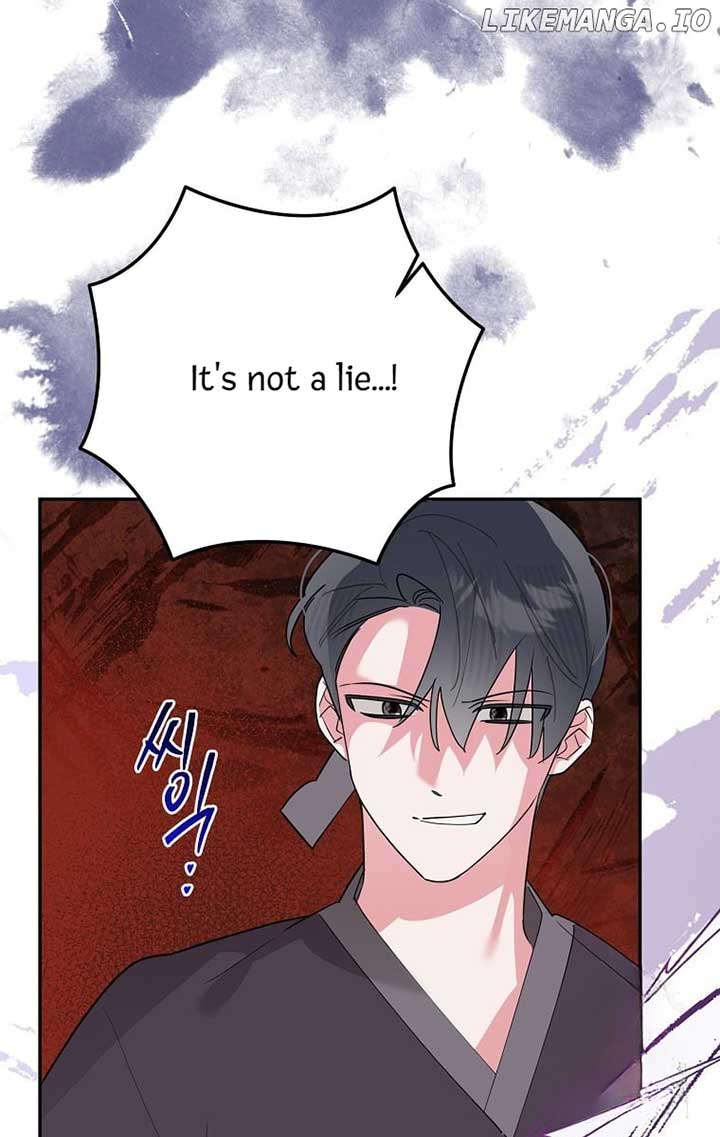 I Am The Precious Daughter Of The Greatest Villain In The Fantasy World Chapter 122 353 ch 122 58