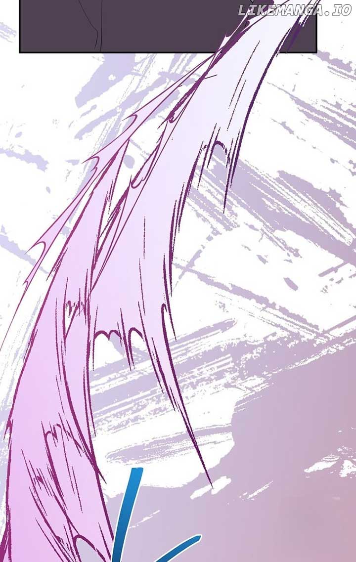 I Am The Precious Daughter Of The Greatest Villain In The Fantasy World Chapter 122 354 ch 122 59