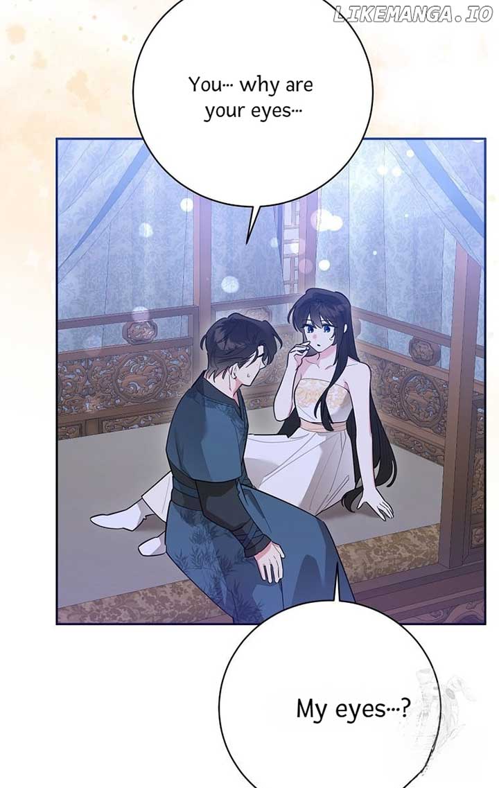 I Am The Precious Daughter Of The Greatest Villain In The Fantasy World Chapter 122 301 ch 122 6