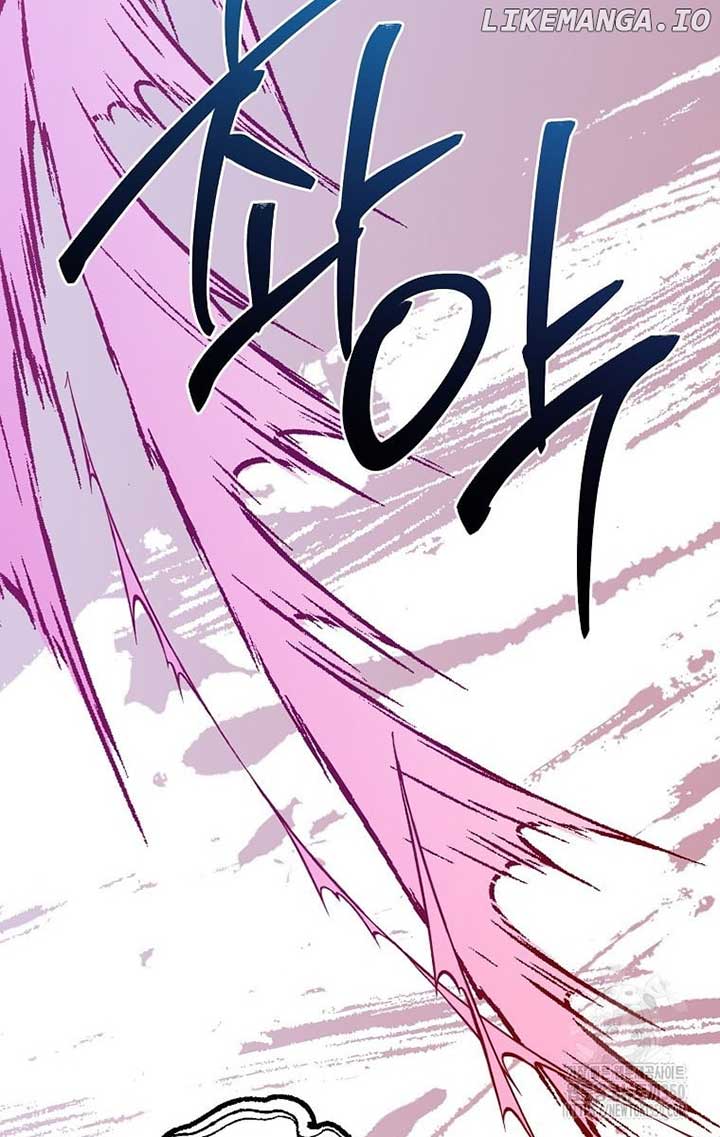 I Am The Precious Daughter Of The Greatest Villain In The Fantasy World Chapter 122 355 ch 122 60