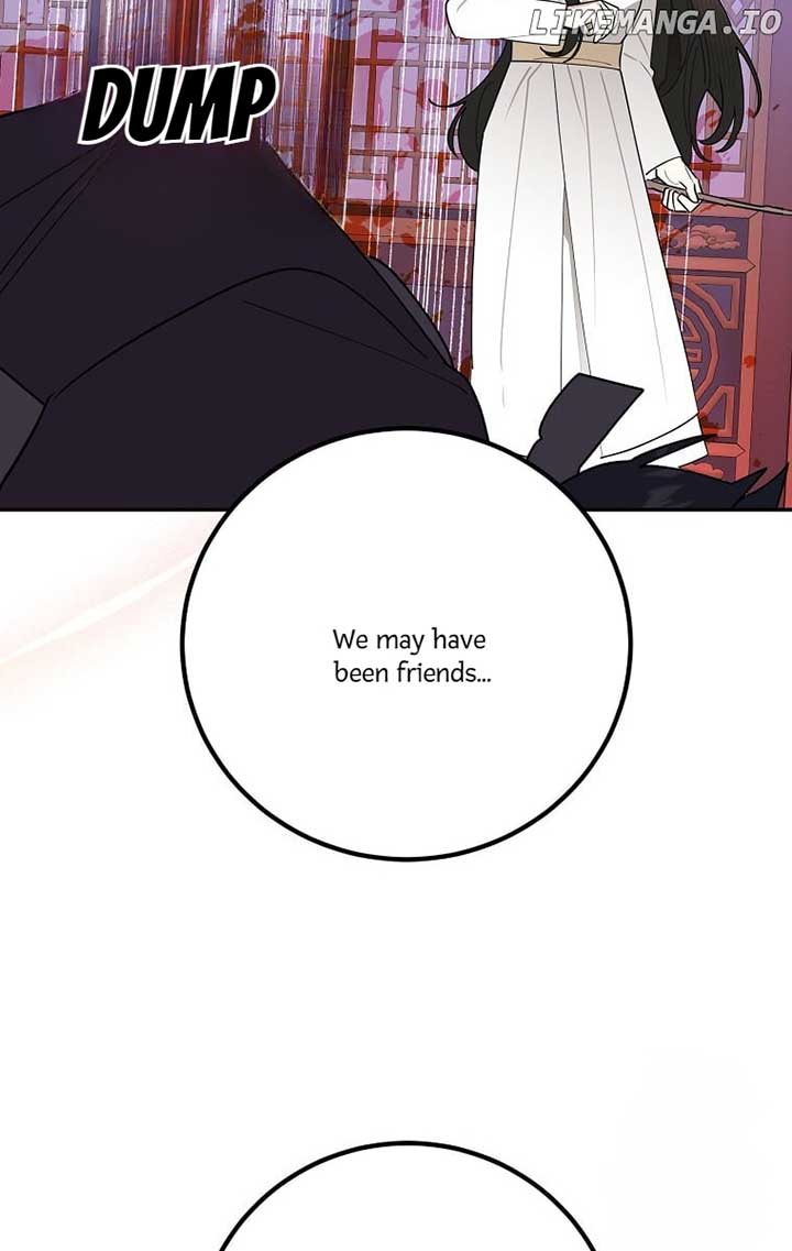I Am The Precious Daughter Of The Greatest Villain In The Fantasy World Chapter 122 358 ch 122 63