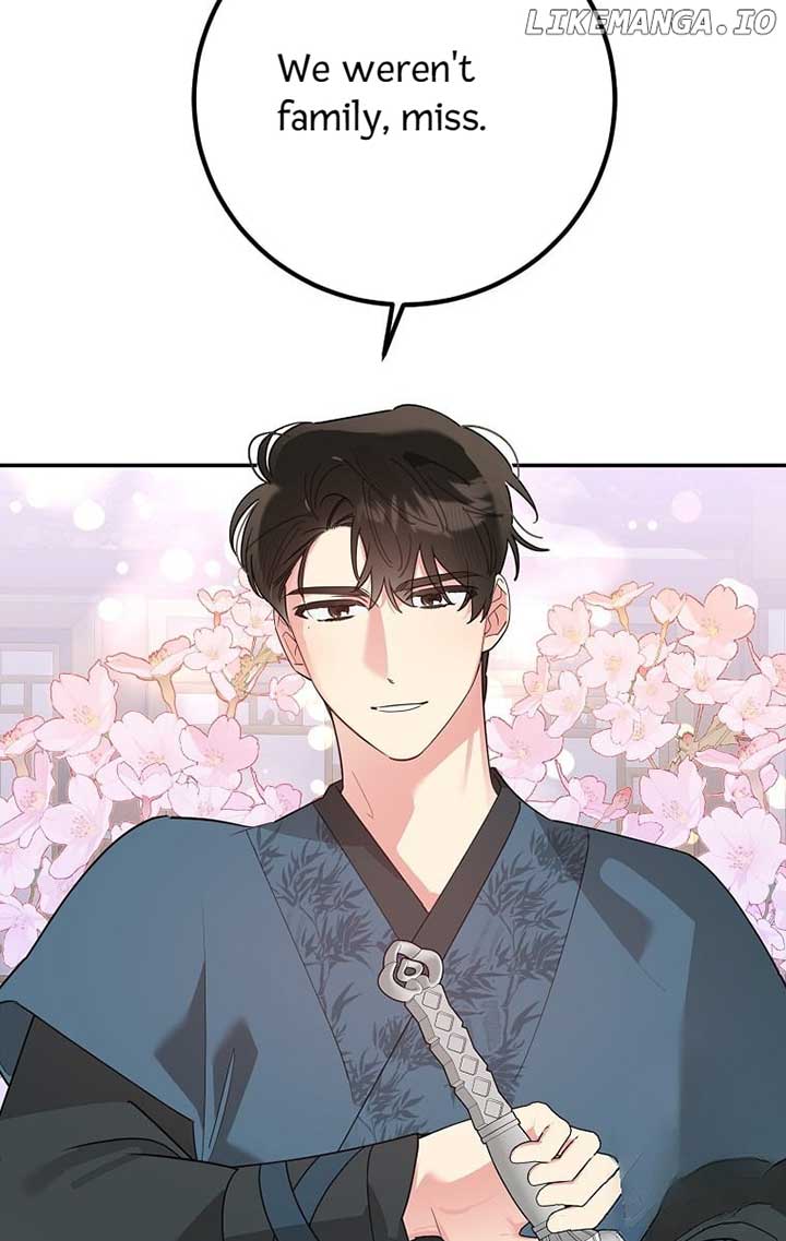 I Am The Precious Daughter Of The Greatest Villain In The Fantasy World Chapter 122 359 ch 122 64