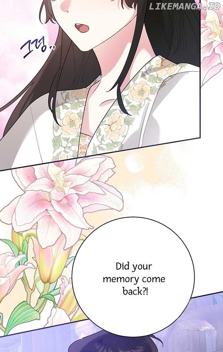I Am The Precious Daughter Of The Greatest Villain In The Fantasy World Chapter 122 361 ch 122 66