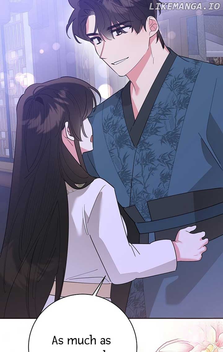 I Am The Precious Daughter Of The Greatest Villain In The Fantasy World Chapter 122 362 ch 122 67