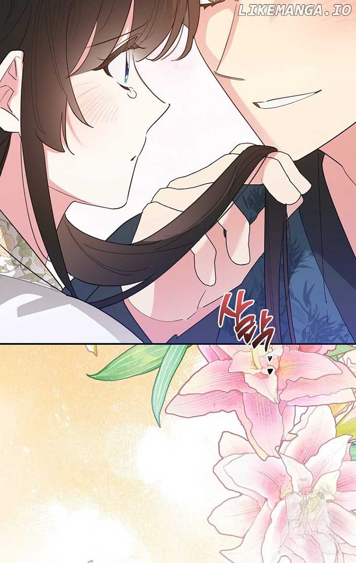 I Am The Precious Daughter Of The Greatest Villain In The Fantasy World Chapter 122 364 ch 122 69