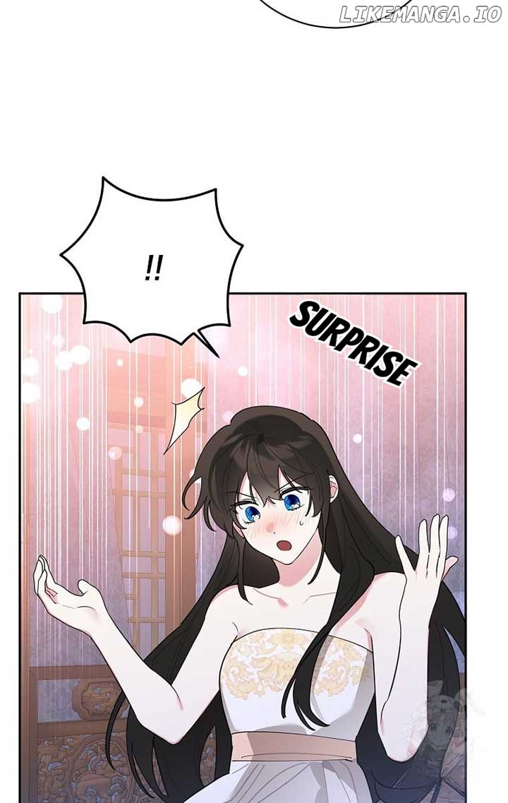 I Am The Precious Daughter Of The Greatest Villain In The Fantasy World Chapter 122 302 ch 122 7