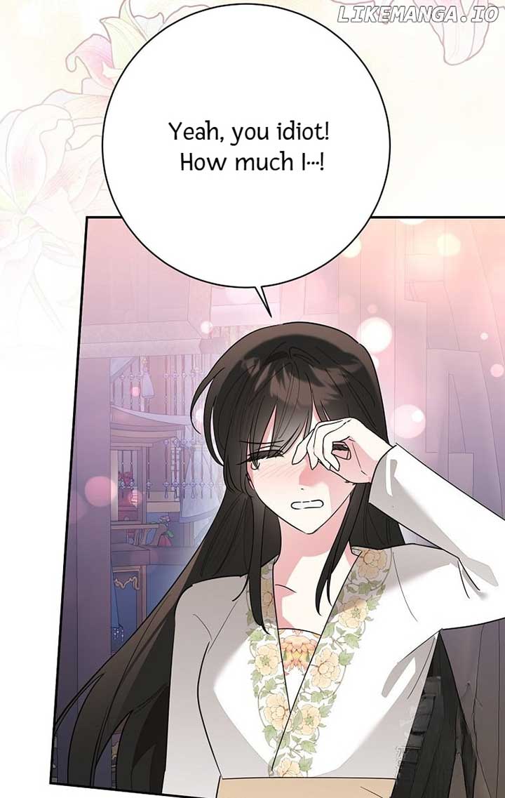 I Am The Precious Daughter Of The Greatest Villain In The Fantasy World Chapter 122 365 ch 122 70