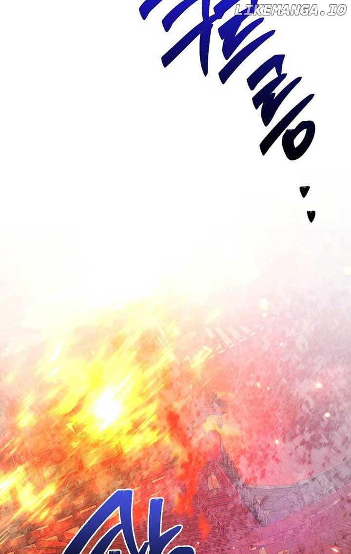 I Am The Precious Daughter Of The Greatest Villain In The Fantasy World Chapter 122 371 ch 122 76