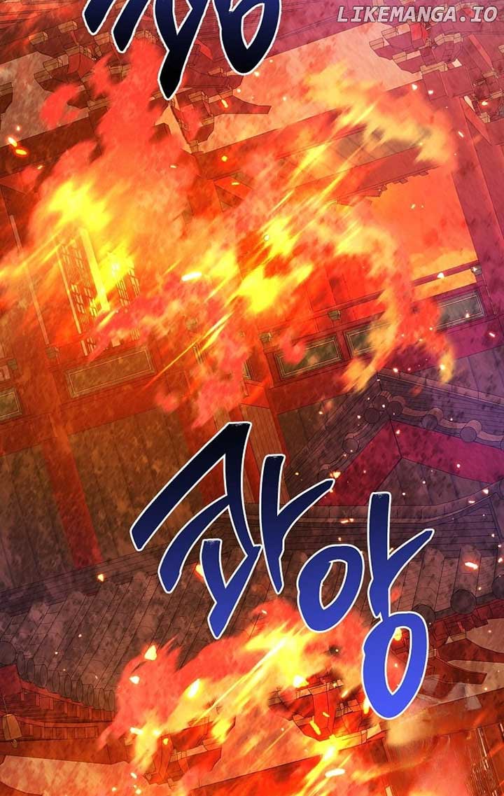 I Am The Precious Daughter Of The Greatest Villain In The Fantasy World Chapter 122 372 ch 122 77