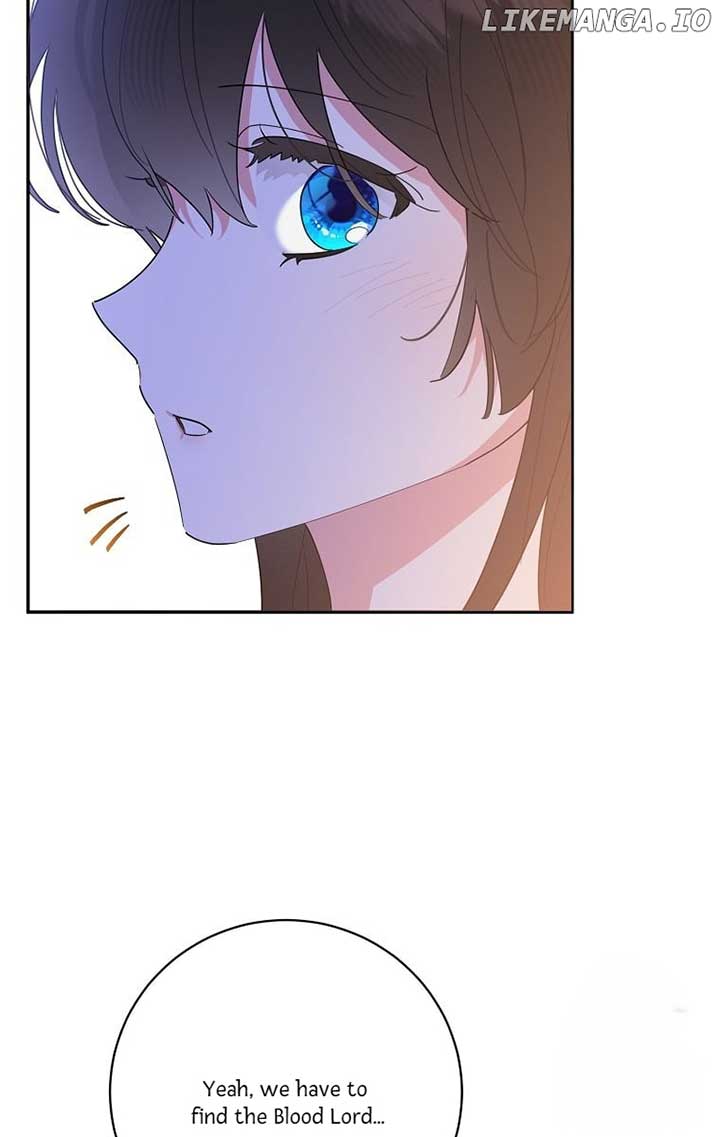 I Am The Precious Daughter Of The Greatest Villain In The Fantasy World Chapter 122 386 ch 122 91