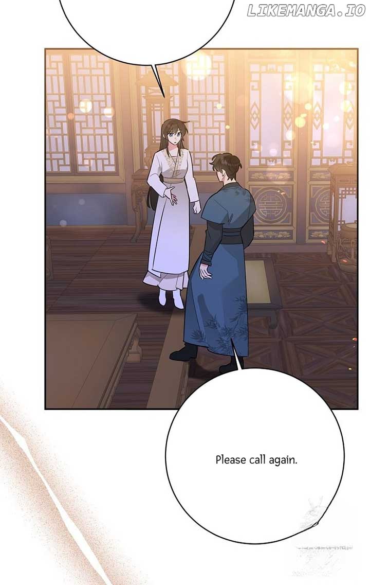 I Am The Precious Daughter Of The Greatest Villain In The Fantasy World Chapter 122 387 ch 122 92