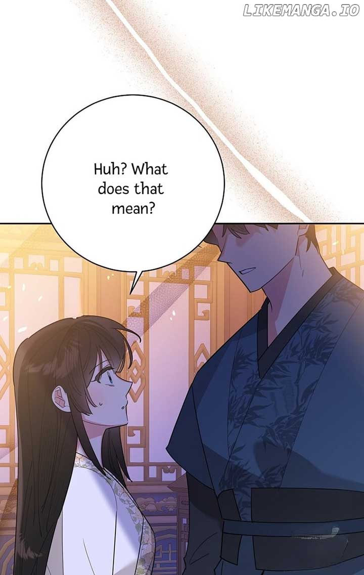 I Am The Precious Daughter Of The Greatest Villain In The Fantasy World Chapter 122 388 ch 122 93