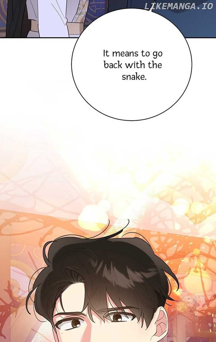 I Am The Precious Daughter Of The Greatest Villain In The Fantasy World Chapter 122 389 ch 122 94