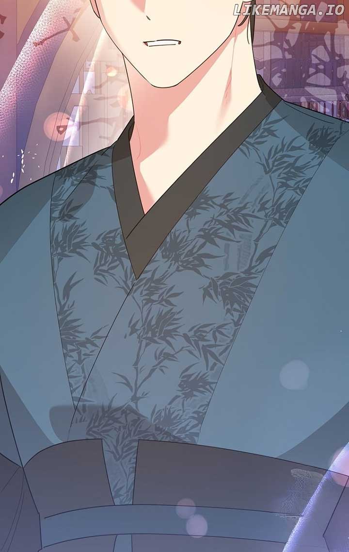I Am The Precious Daughter Of The Greatest Villain In The Fantasy World Chapter 122 390 ch 122 95